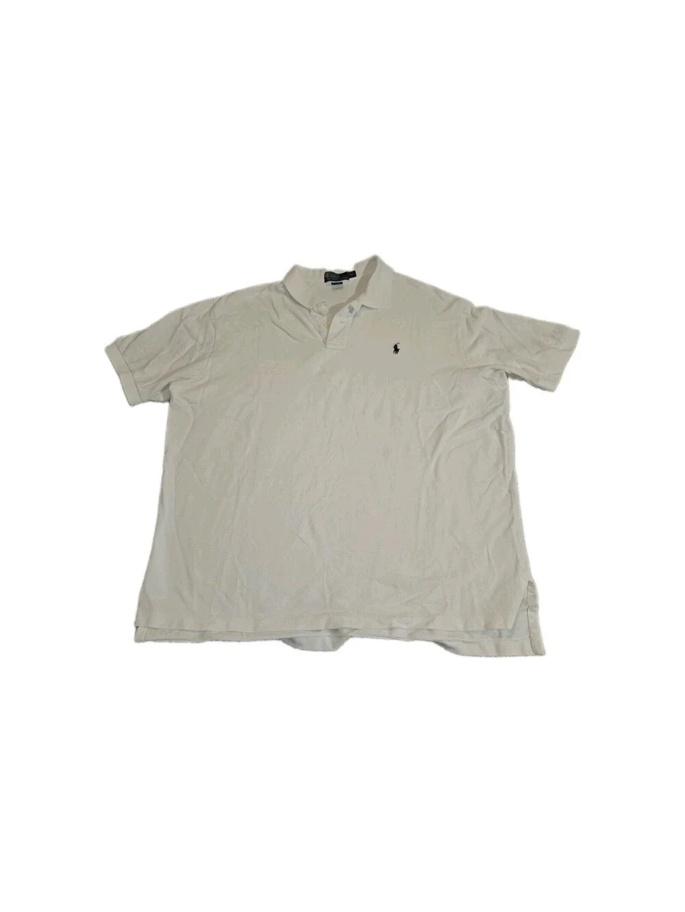 Ralph Lauren this ralph